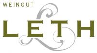 Weingut Leth